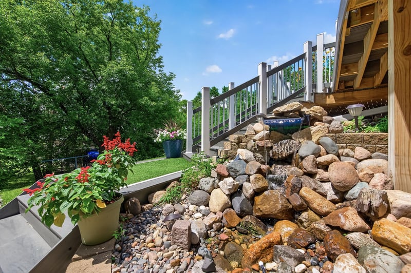 4430 Independence Ave N, New Hope, MN 55428