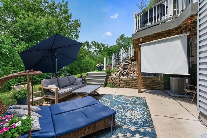 4430 Independence Ave N, New Hope, MN 55428