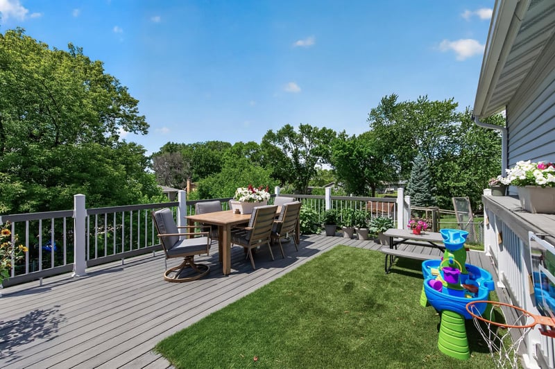 4430 Independence Ave N, New Hope, MN 55428