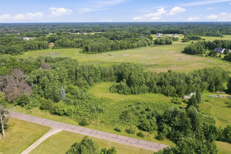 TBD 290th St NW, Zimmerman, MN 55398