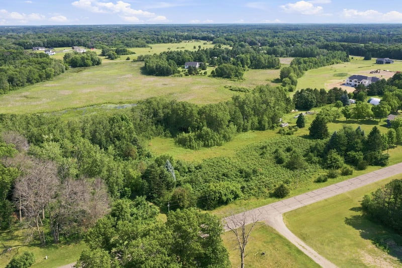 TBD 290th St NW, Zimmerman, MN 55398