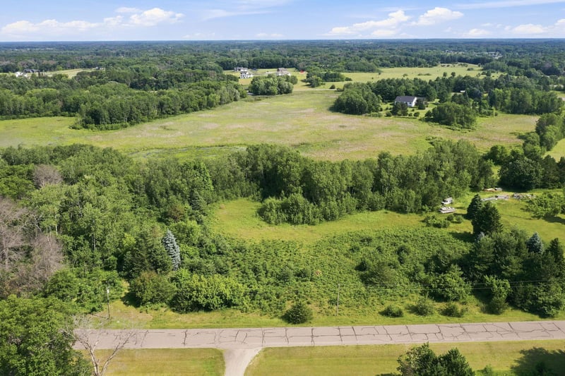 TBD 290th St NW, Zimmerman, MN 55398