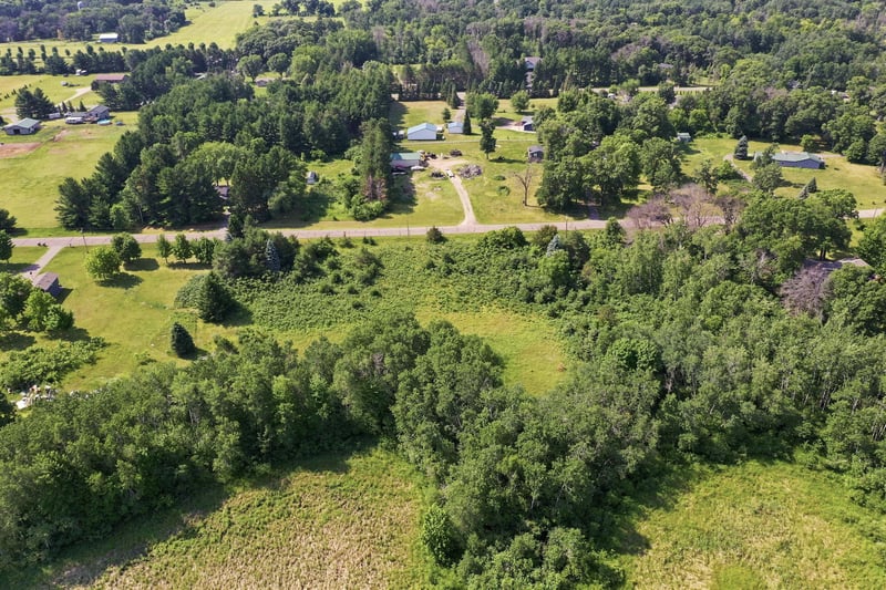 TBD 290th St NW, Zimmerman, MN 55398