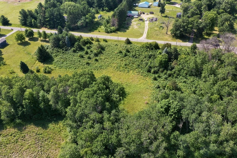 TBD 290th St NW, Zimmerman, MN 55398