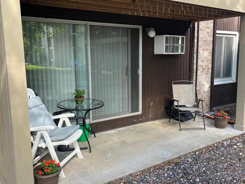 4207 Lakeside Ave N #122, Brooklyn Center, MN 55429