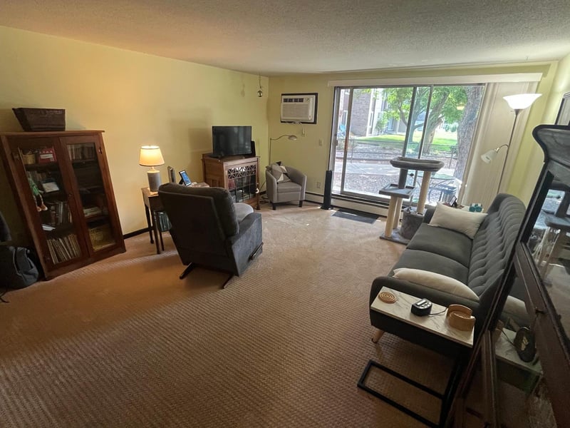 4207 Lakeside Ave N #122, Brooklyn Center, MN 55429