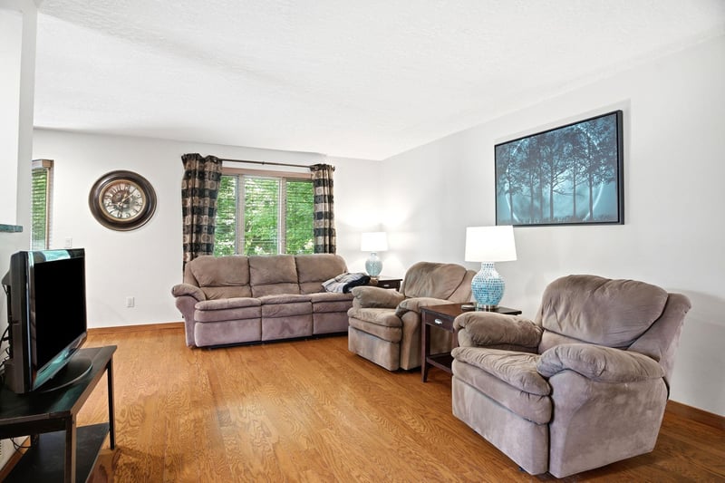 12013 Aztec St NW, Coon Rapids, MN 55433