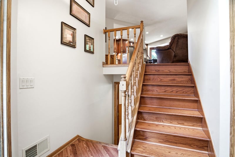 12013 Aztec St NW, Coon Rapids, MN 55433
