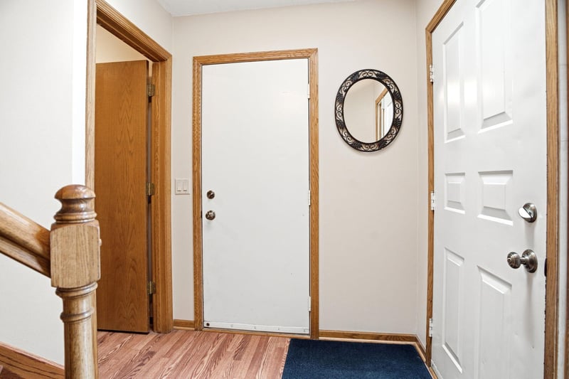12013 Aztec St NW, Coon Rapids, MN 55433