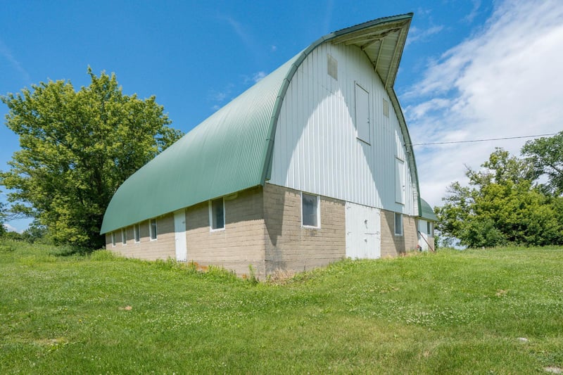 11835 150th St W, Montgomery, MN 56069