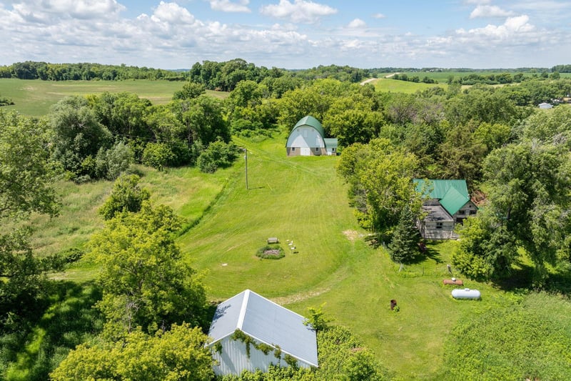 11835 150th St W, Montgomery, MN 56069