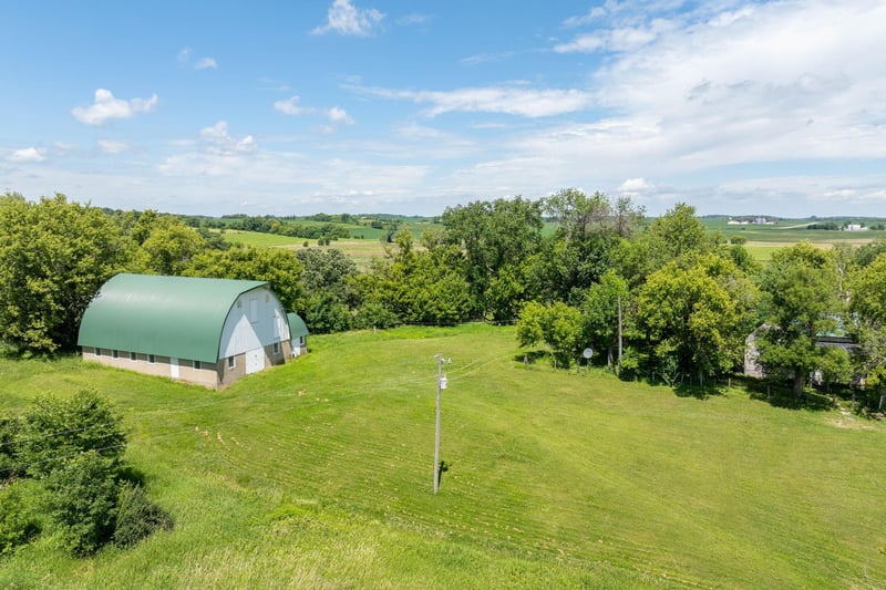 11835 150th St W, Montgomery, MN 56069
