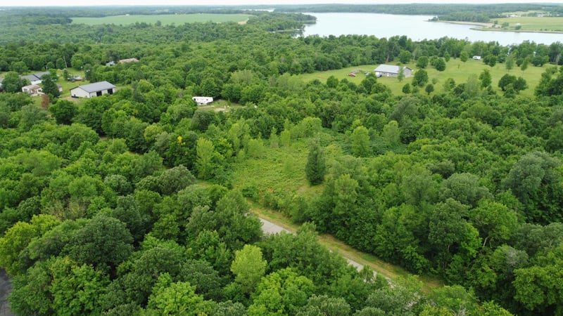 TBD Long Lake, Ottertail, MN 56571