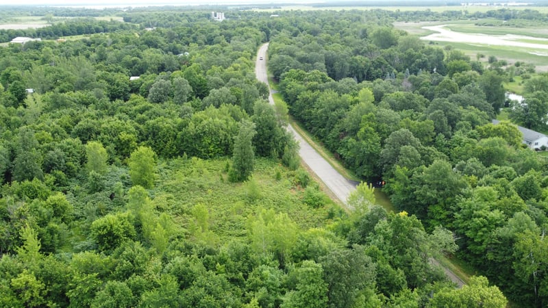 TBD Long Lake, Ottertail, MN 56571