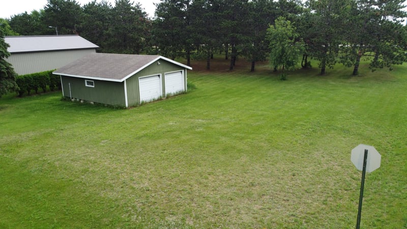 231 Park Cir, Ottertail, MN 56571