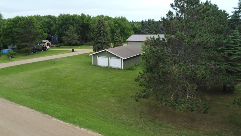 231 Park Cir, Ottertail, MN 56571