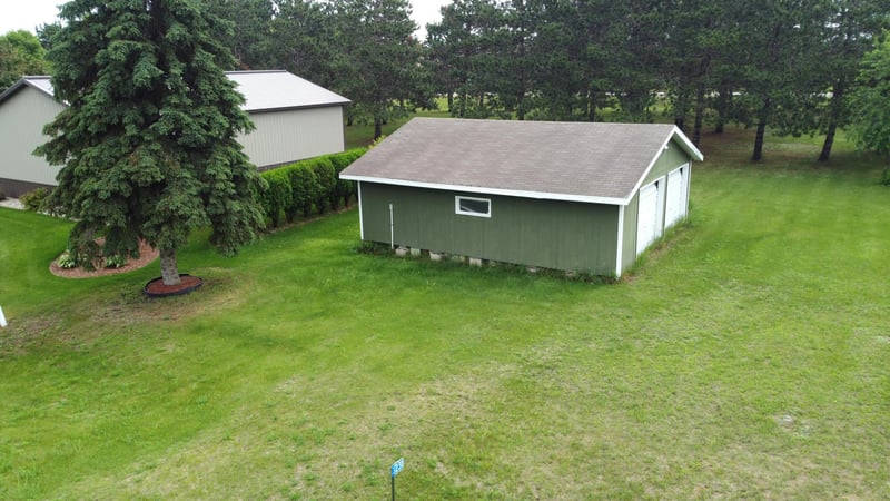 231 Park Cir, Ottertail, MN 56571