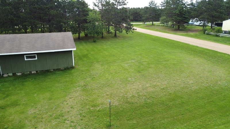 231 Park Cir, Ottertail, MN 56571