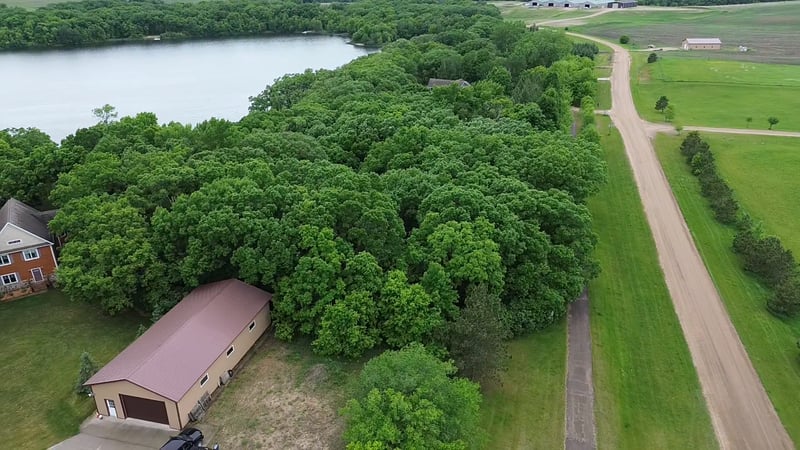 TBD W Lake Ida Ln, Pelican Rapids, MN 56572
