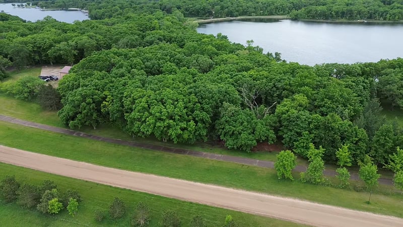 TBD W Lake Ida Ln, Pelican Rapids, MN 56572