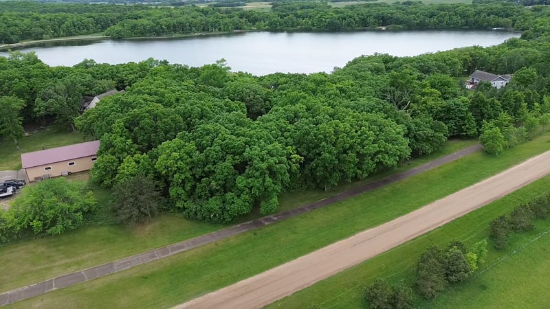 TBD W Lake Ida Ln, Pelican Rapids, MN 56572