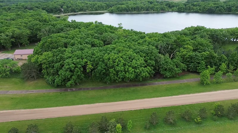 TBD W Lake Ida Ln, Pelican Rapids, MN 56572