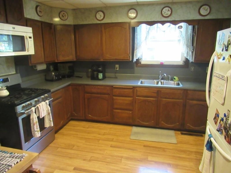 440 Main St, Kenneth, MN 56147