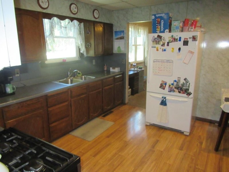 440 Main St, Kenneth, MN 56147