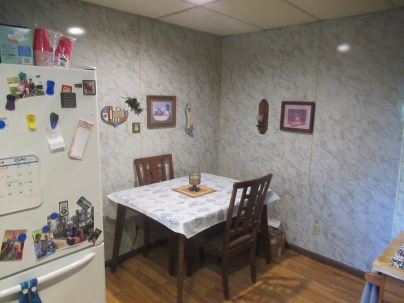 440 Main St, Kenneth, MN 56147