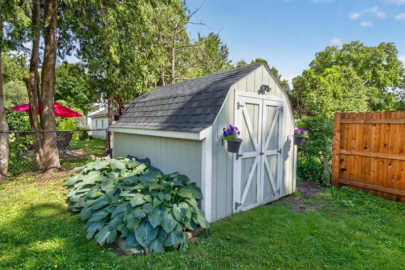416 Smith St, Spring Valley, MN 55975