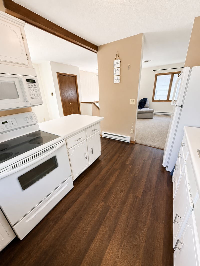 325 24th Ave N, Saint Cloud, MN 56303