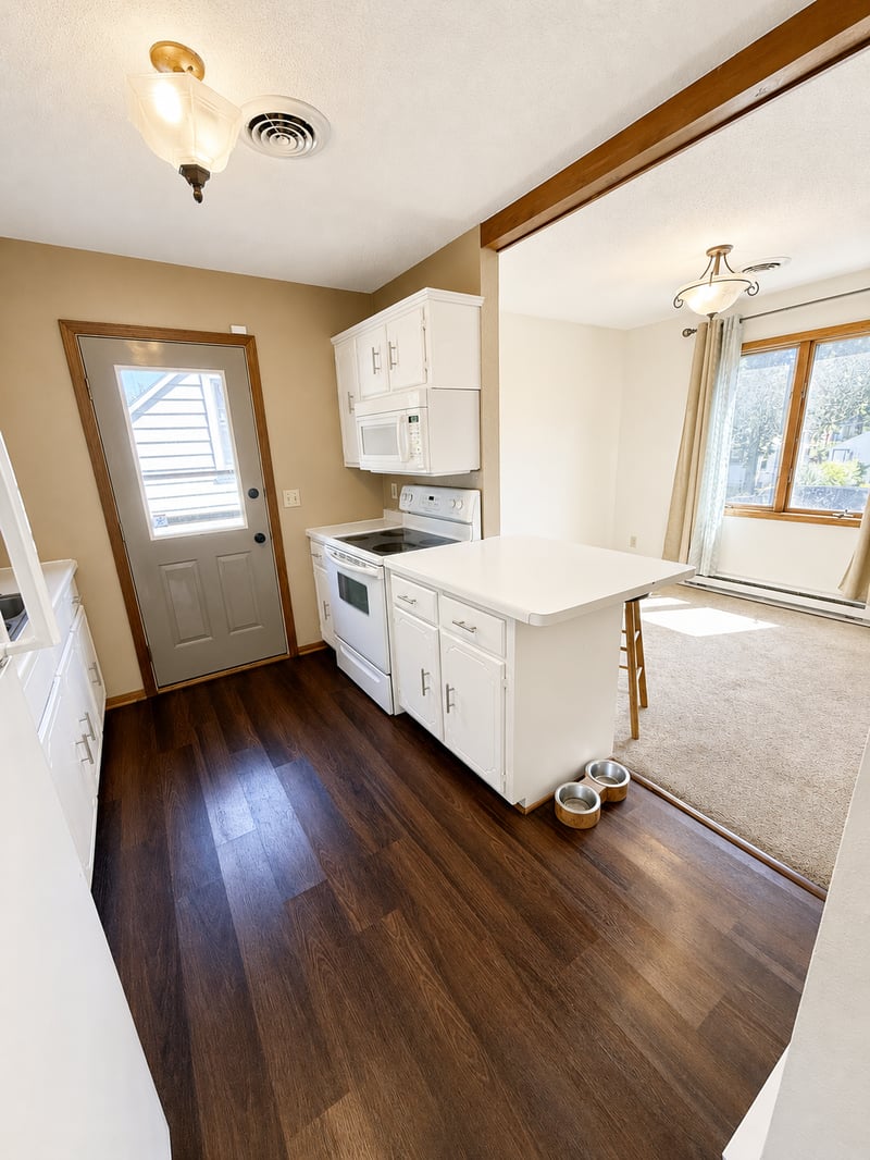 325 24th Ave N, Saint Cloud, MN 56303