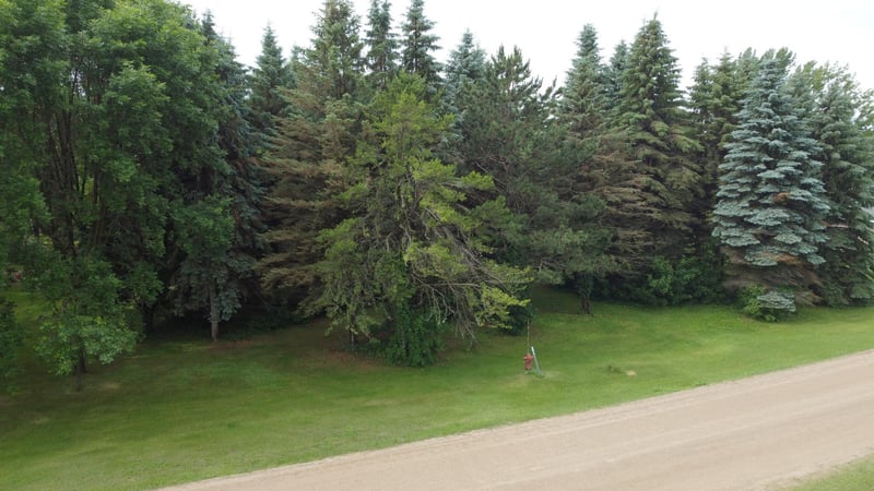 238 Park Cir, Ottertail, MN 56571