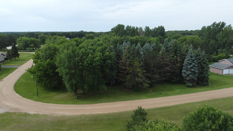 238 Park Cir, Ottertail, MN 56571
