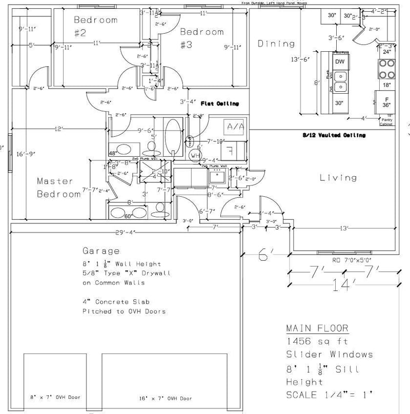 321 Falcon Rn, Eagle Lake, MN 56024