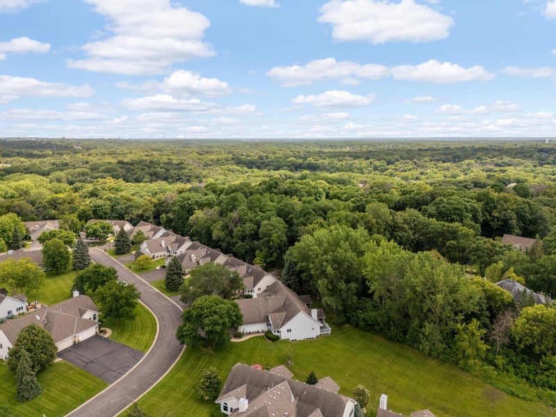 19460 Waterford Ct, Excelsior, MN 55331