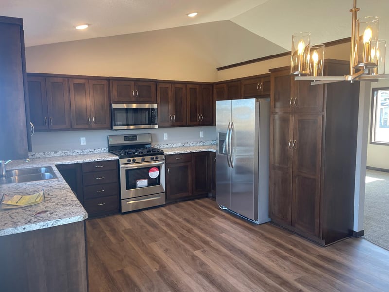 23071 Turquoise St, Saint Augusta, MN 56301