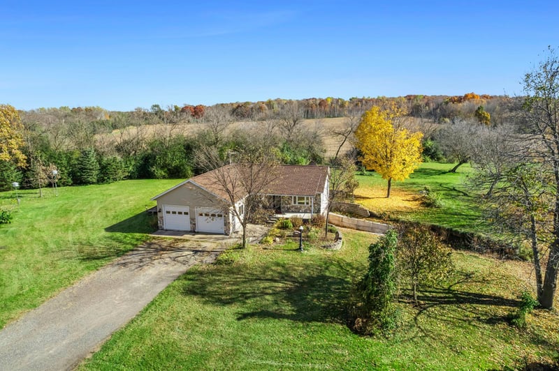 1048 85th Ave, Amery, WI 54001