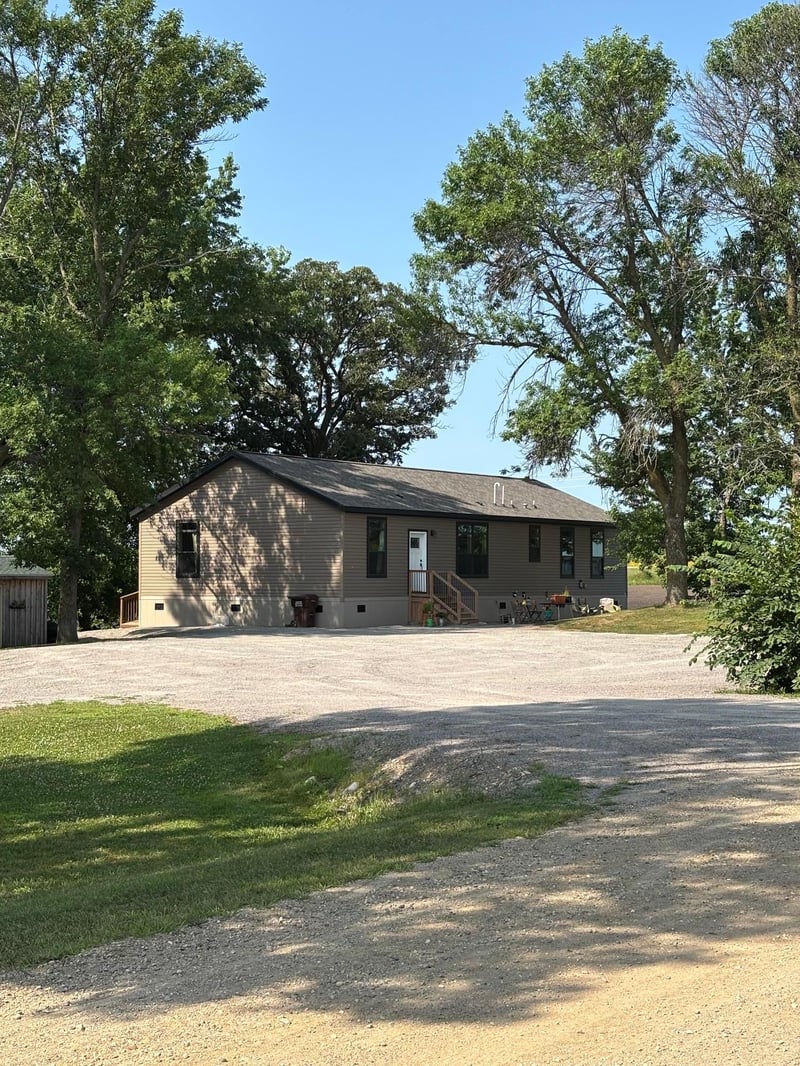 70041 350th St, Kimball, MN 55353