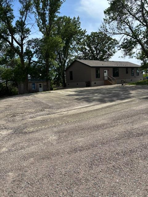 70041 350th St, Kimball, MN 55353