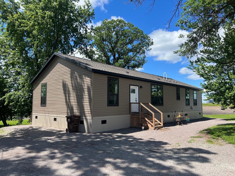 70041 350th St, Kimball, MN 55353