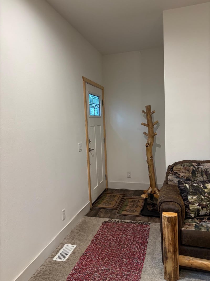 70041 350th St, Kimball, MN 55353