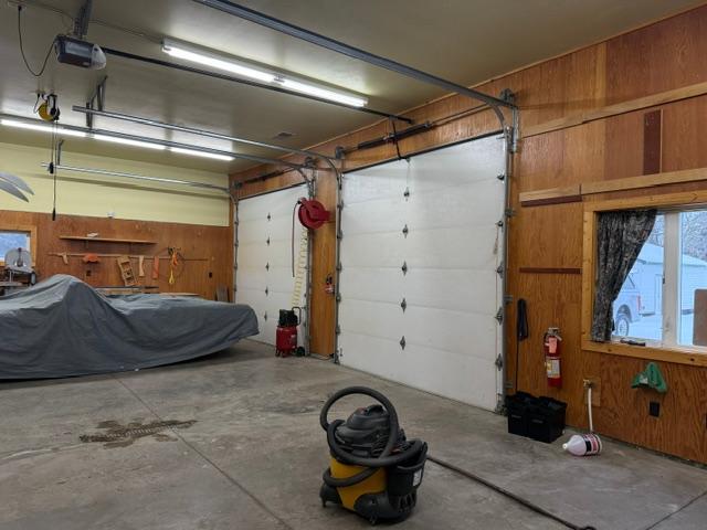 7893 E Lake Carlos Dr NE, Carlos, MN 56319