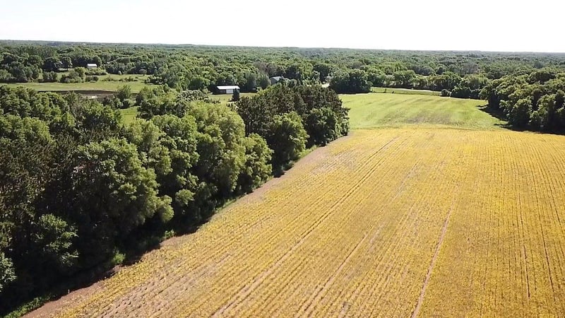 Lot 3 Block 1 87th St SE, Becker, MN 55308