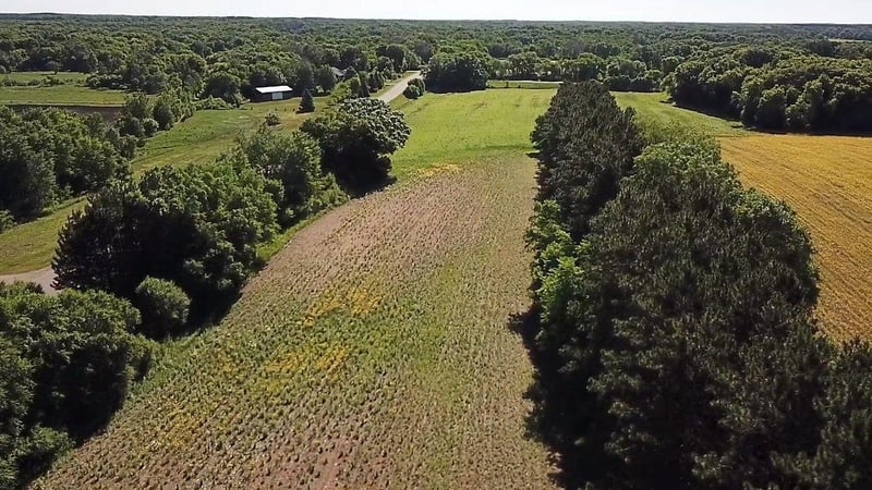 Lot 3 Block 1 87th St SE, Becker, MN 55308
