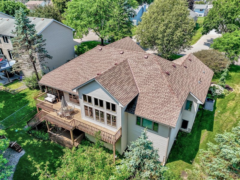 8113 Jewel Ave S, Cottage Grove, MN 55016