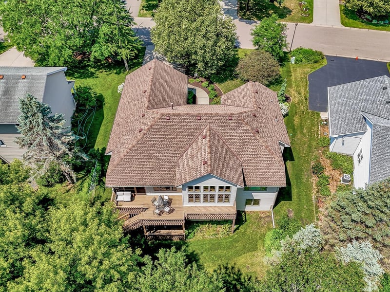 8113 Jewel Ave S, Cottage Grove, MN 55016
