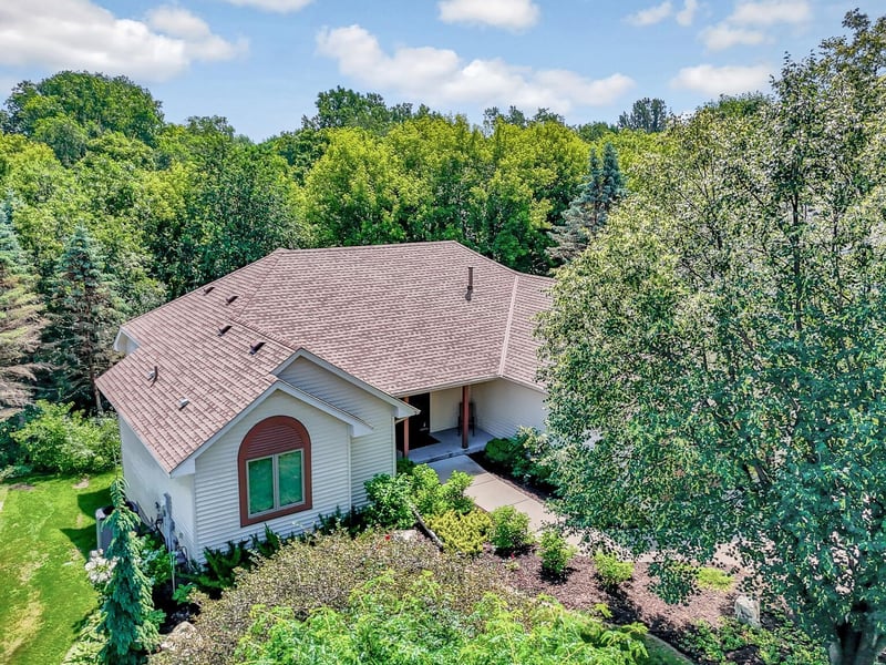 8113 Jewel Ave S, Cottage Grove, MN 55016