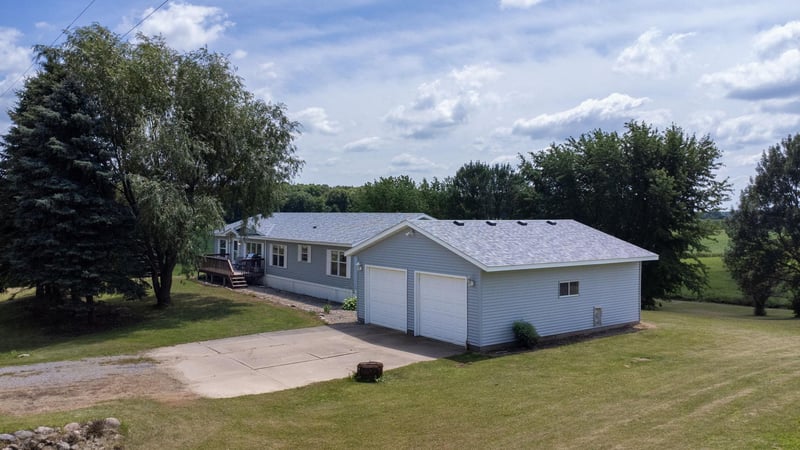70367 180th St, Dassel, MN 55325