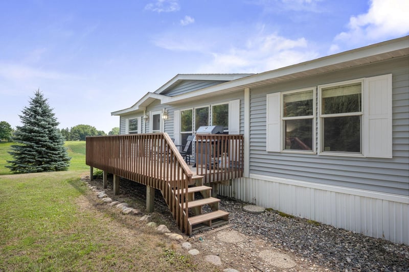 70367 180th St, Dassel, MN 55325